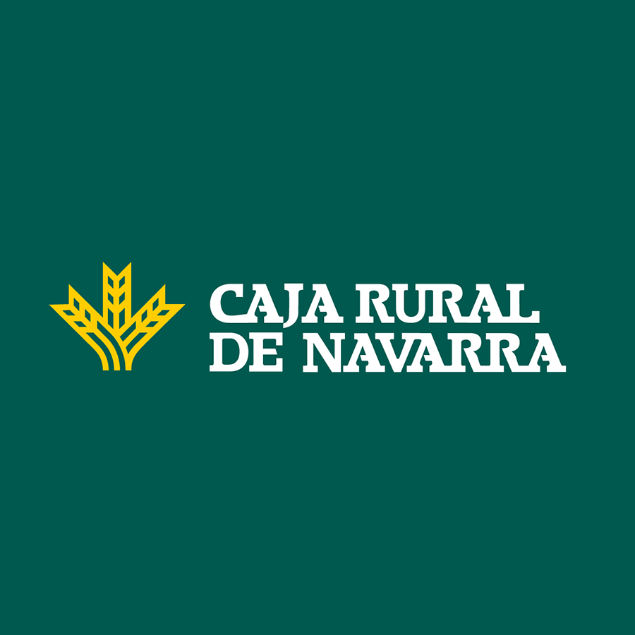 Caja Rural